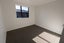 2 Landon Lane, Horsham Downs, Hamilton - Carousel 10