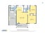 2/257 Shirley Road, Papatoetoe, Auckland - Carousel 17