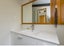 177 Cecil Road, Wilton, Wellington - Carousel 12