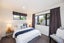120B Linton Street, West End, Palmerston North - Carousel 11