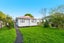 109 Manuroa Road, Takanini, Auckland - Carousel 4