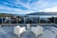 102 Mission Cove, Company Bay, Dunedin - Carousel 7