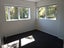 39A Tui Glen Road, Birkenhead, Auckland - Carousel 16