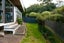 1/17 MIZPAH Road, Waitoki, Auckland - Carousel 2