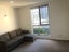 302/184 Symonds Street, Grafton, Auckland - Carousel 3