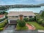 17 Bosun Terrace, Whitby, Porirua - Carousel 1