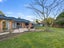 122 Lowes Road, Rolleston, Rolleston - Carousel 26