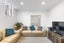 4/10 Garfield ST, Parnell, Auckland - Carousel 7