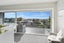 6/23 Wellington Street, Papakura, Auckland - Carousel 4