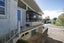 13 Tirita Street, Kawaha Point, Rotorua - Carousel 19