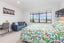5B/118 Gladstone Road, Parnell, Auckland - Carousel 3
