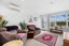 7 Kinver Place, Spreydon, Christchurch - Carousel 4