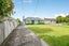 66 Smythe Road, Henderson, Auckland - Carousel 21