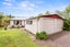 80 Matatua Road, Raumati Beach, Paraparaumu - Carousel 2