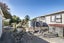 6 Milne Street, Sanson, Sanson - Carousel 26