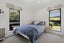 30 Takarau Gorge Road, Ohariu, Wellington - Carousel 13