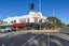 305/27 Grace Street, Orakei, Auckland City, Auckland - Carousel 19