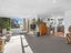1/50 Rossmore Terrace, Cashmere, Christchurch - Carousel 3