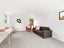 18 Darlington Terrace, Miramar, Wellington, Wellington - Carousel 3