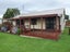 2/19 Alexander Street, Papakura, Auckland - Carousel 8