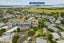 23 Dalry Place, Mangere Bridge, Auckland - Carousel 24