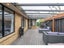 9 Charles Street, Grasmere, Invercargill - Carousel 22