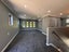 16 Avonleigh Road, Green Bay, Auckland - Carousel 4