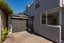 28A Campbell Street, Karori, Wellington - Carousel 26