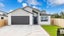 26 Paihere Street, Huapai, Kumeu - Carousel 1