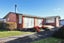 25 Belmont Street, Avondale, Christchurch - Carousel 1