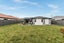 11 Aparima Place, Awatoto, Napier - Carousel 26