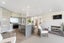 83 Barbados Way, One Tree Point - Carousel 19