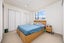 305/30 Enfield Street, Mount Eden, Auckland - Carousel 16