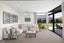 6 O'Rourke Place, Casebrook, Christchurch - Carousel 8