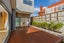1 Matau Way, Hauraki, Auckland - Carousel 16
