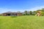 182 Ballintoy Park Drive, Welcome Bay, Tauranga - Carousel 12