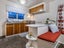 52A Winchester Street, Levin, Levin - Carousel 3
