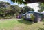 9 Albert Crescent, Ostend, Waiheke Island - Carousel 2