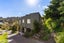 7A Duck Creek Road, Stillwater, Silverdale - Carousel 9