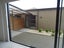 168 Stonefields Avenue, Stonefields, Auckland - Carousel 16