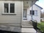 20 Hillsborough Terrace, Hamilton Central, Hamilton - Carousel 1