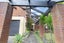 120 Aberdeen Drive, Dinsdale, Hamilton - Carousel 2
