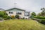 1/8 Campbell Street, Maori Hill, Timaru - Carousel 15