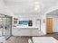 53 Seventeenth Avenue, Tauranga South, Tauranga - Carousel 8