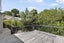 38 Aldred Road, Remuera, Auckland - Carousel 15