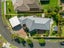 21 Dundee Place, Blockhouse Bay, Auckland - Carousel 23