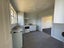 158 Taupo Road, Taumarunui - Carousel 1