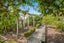 19 Alexander Road, Algies Bay, Warkworth - Carousel 26