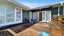123 West Tamaki Road, Glen Innes, Auckland - Carousel 25