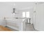 29 Mettam Drive, Swanson, Auckland - Carousel 8